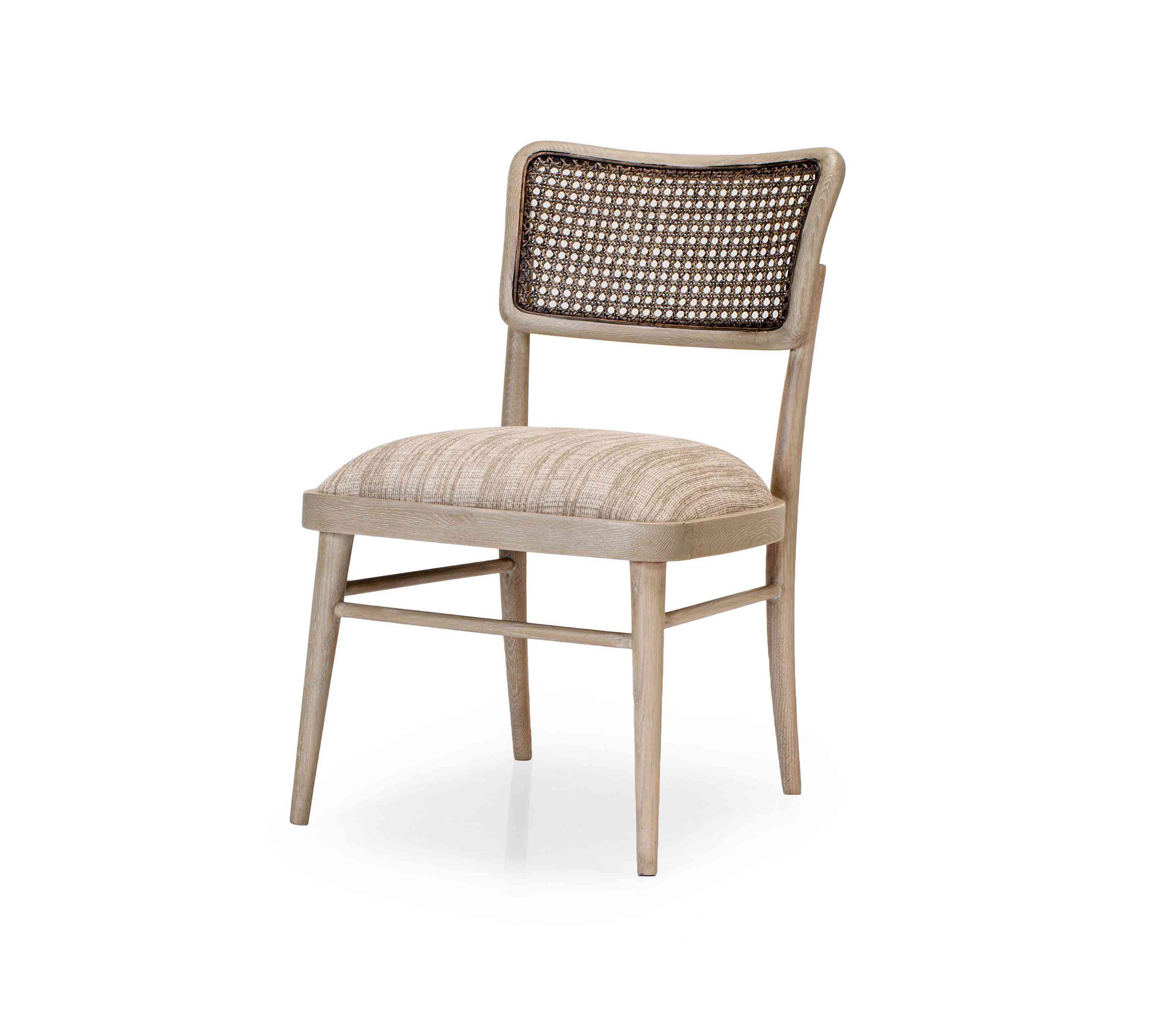 FAITH DINING CHAIR